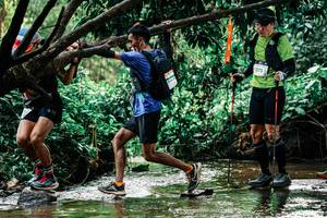 BIB: 
                            <button type="button" onclick="openModal(25269306)" class="btn btn-primary btn-sm float-right btn-popup" data-toggle="modal" data-target=".modal-high-quality">
                        <i class="fas fa-shopping-cart"></i> Add to Cart
                    </button>
                                            <button type="button" onclick="isThisMe(25269306, true)" class="btn btn-success btn-sm float-right btn-popup btn-isme hidden" data-toggle="tooltip" data-placement="bottom" title="นี่คือรูปของคุณใช่ไหม คลิกที่นี่เพื่อเอาเข้าอัลบั้ม">
                        <i class="fas fa-plus"></i> Add to album
                    </button>
                    <button type="button" onclick="isThisMe(25269306, false)" class="btn btn-warning btn-sm float-right btn-popup btn-isnotme hidden">
                        <i class="fas fa-ban"></i> Remove from album
                    </button>